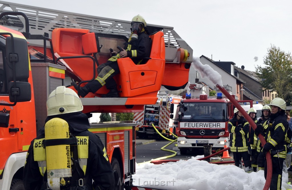 Feuer 2 Y Explo Koeln Hoehenhaus Scheuerhofstr P0434.JPG - Miklos Laubert